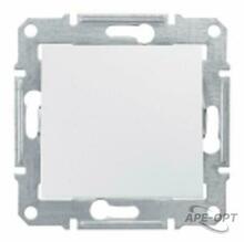 Изображение товара https://img.ape-opt.ru/images/products/original/b1/69/01/b1690154378b3aa7fcb738fe5423fc18.JPEG