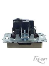 Изображение товара https://img.ape-opt.ru/images/products/original/b1/70/42/b1704250fdf6f93eddcb540a79137daf.JPG