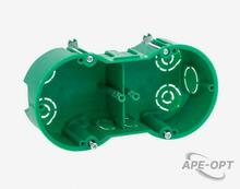 Изображение товара https://img.ape-opt.ru/images/products/original/b1/72/4e/b1724e40ced953248210e5244afdca65.JPG