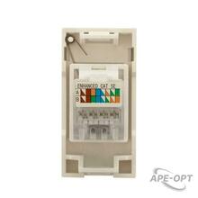 Изображение товара https://img.ape-opt.ru/images/products/original/b1/78/ef/b178efc05f2f265119652f44d1c6b1b0.JPG