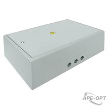Изображение товара 2