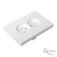 Мини-изображение товара