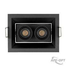 Изображение товара https://img.ape-opt.ru/images/products/original/b1/aa/49/b1aa496dcb1e204e850c5be9bd2d629a.JPG