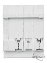 Изображение товара https://img.ape-opt.ru/images/products/original/b1/ae/4c/b1ae4c9df89621b0f94c290df3756cf6.JPG