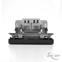 Изображение товара https://img.ape-opt.ru/images/products/original/b1/be/72/b1be7200bd994566afbee76ec0dbf854.PNG