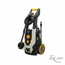 Изображения товара Мойка высокого давления KR-170 | KR-16-1262 | Kranz