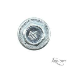 Изображение товара https://img.ape-opt.ru/images/products/original/b1/c0/ae/b1c0aef7149d0c70e99b00a938a7a9eb.JPG