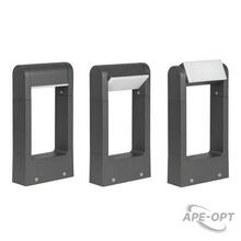 Изображение товара https://img.ape-opt.ru/images/products/original/b1/c2/11/b1c211fb16c868bf60414906fd519d28.JPG