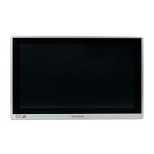 Изображения товара Панель оператора OptiPanel 1150-W-EWG | 351033 | КЭАЗ