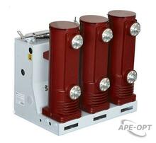 Изображение товара https://img.ape-opt.ru/images/products/original/b1/ce/cd/b1cecda2b0cb7ad8269a5be033bb3d69.JPG