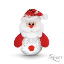 Изображение товара https://img.ape-opt.ru/images/products/original/b1/d4/69/b1d469d8a57874beea709cd29a56c84a.PNG