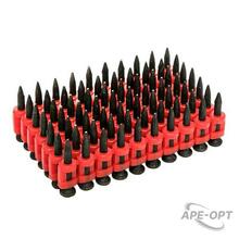 Изображение товара https://img.ape-opt.ru/images/products/original/b1/d5/92/b1d592aa3207cc28f1287bd3c8422c2d.JPG