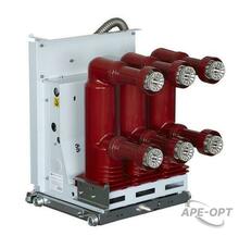 Изображение товара https://img.ape-opt.ru/images/products/original/b1/e1/14/b1e114568ff112cc5261b72178fdfc02.JPG