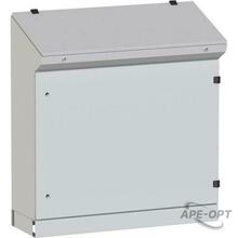 Изображение товара https://img.ape-opt.ru/images/products/original/b1/fd/b6/b1fdb6833ef501da3f5ee3d703debcc5.JPG