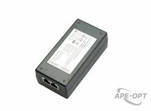 Изображения товара TR-I65WPoE - Инжектор-РоЕ