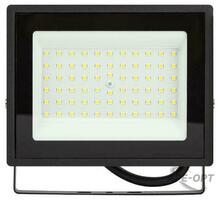 Изображение товара https://img.ape-opt.ru/images/products/original/b2/11/23/b211231b630a84826d9a784a2b40f863.JPEG