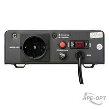 Изображение товара https://img.ape-opt.ru/images/products/original/b2/14/4f/b2144f94b21702c05ef91e089bd19e92.JPG
