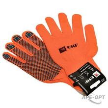 Изображение товара https://img.ape-opt.ru/images/products/original/b2/1c/b8/b21cb838944f5538e719f673b101c4cf.JPG