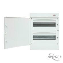 Изображение товара https://img.ape-opt.ru/images/products/original/b2/1d/09/b21d09bde9a37657eec4f6e613e62199.JPG