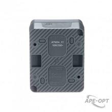 Изображение товара https://img.ape-opt.ru/images/products/original/b2/25/61/b225619e44d410a4cd231b58b3c97c78.JPEG