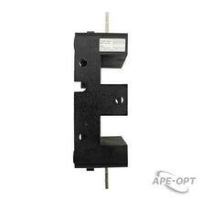 Изображение товара https://img.ape-opt.ru/images/products/original/b2/2e/9a/b22e9adf0ef129acedb76b79882a7c65.JPG