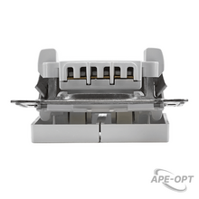 Изображение товара https://img.ape-opt.ru/images/products/original/b2/37/7a/b2377a7c82e7487a910dbdf28674ef78.PNG