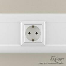 Изображение товара https://img.ape-opt.ru/images/products/original/b2/45/78/b24578e1b0eafb4e561781bef0981f3d.JPG