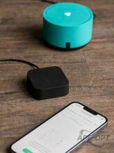 Изображение товара https://img.ape-opt.ru/images/products/original/b2/47/11/b2471108e6557d40c2663689304c05ad.JPG