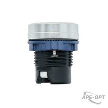 Изображение товара https://img.ape-opt.ru/images/products/original/b2/4a/f9/b24af95e53401f65c618d9e3171d8ea1.JPG