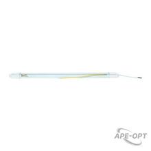 Изображение товара https://img.ape-opt.ru/images/products/original/b2/51/8a/b2518a36ba0ccc66a27327a0f479667e.JPG