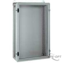 Изображения товара Щит распределительный XL3 800 - IP55 - 1595x700x225 мм | 020453 | Legrand