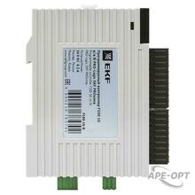 Изображение товара https://img.ape-opt.ru/images/products/original/b2/6d/4e/b26d4e696131dd839e5c1df43a8638e9.JPG