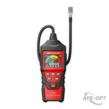 Изображения товара KT 601 "ECOLINE" Газоанализатор | 79143 | КВТ