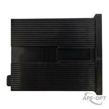 Изображение товара https://img.ape-opt.ru/images/products/original/b2/7f/0a/b27f0a55680fe63550fde0e0274d9f55.JPG