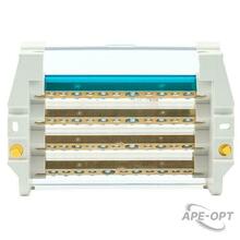 Изображение товара https://img.ape-opt.ru/images/products/original/b2/89/45/b289459d456435f3542d727e938bc28a.JPG