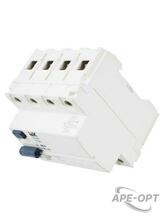 Изображение товара https://img.ape-opt.ru/images/products/original/b2/8d/6e/b28d6e5220dec10887fe088565e300ef.JPG