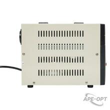 Изображение товара https://img.ape-opt.ru/images/products/original/b2/8f/a2/b28fa2b3a96d84eb7f274fc9fd93a1df.JPG