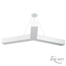 Изображение товара https://img.ape-opt.ru/images/products/original/b2/92/25/b29225667cf94d864621b439090f49b5.JPEG