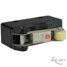 Изображение товара https://img.ape-opt.ru/images/products/original/b2/9f/c1/b29fc10f7043e9c927c6a23a7c998aa0.JPG