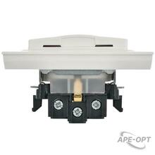 Изображение товара https://img.ape-opt.ru/images/products/original/b2/ad/3e/b2ad3e1fd5fce6e041251bfe786bff7c.JPG