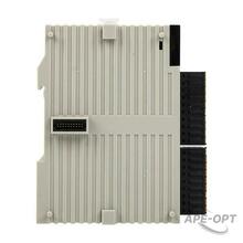 Изображение товара https://img.ape-opt.ru/images/products/original/b2/b3/1a/b2b31af8cd028c99c94ecd4d83ae0e25.JPG