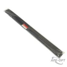 Изображение товара https://img.ape-opt.ru/images/products/original/b2/b6/2f/b2b62f73c74986b262f611e4f6e2f23c.JPG