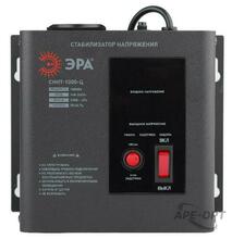 Изображение товара https://img.ape-opt.ru/images/products/original/b2/b6/58/b2b6585a145884ecb89fea002fae6aa2.JPG