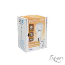 Изображение товара https://img.ape-opt.ru/images/products/original/b2/ca/cf/b2cacf8e48105a6beec58259ac595d44.PNG