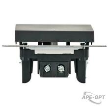 Изображение товара https://img.ape-opt.ru/images/products/original/b2/d7/ab/b2d7ab9da5aebec526c84377c4eb0039.JPG
