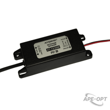 Изображения товара AT-12/30W Источник стабилизированного питания во влагозащитном корпусе (IP67) 12.6V, 3А