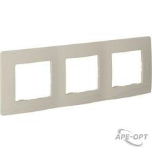 Изображение товара https://img.ape-opt.ru/images/products/original/b2/dd/d5/b2ddd5cb50a66d704710b1d515741523.JPG