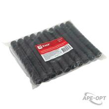 Изображение товара https://img.ape-opt.ru/images/products/original/b2/e1/bc/b2e1bc1cb7e8685ee072a77ec853e28b.JPG
