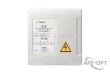 Изображения товара Болид БЗС - Блок защитный сетевой