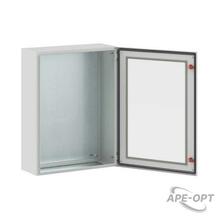 Мини-изображение товара